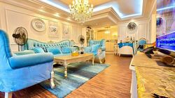 Blk 543 Pasir Ris Street 51 (Pasir Ris), HDB Executive #458652641